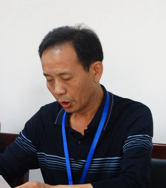 DSC08887_副本.jpg
