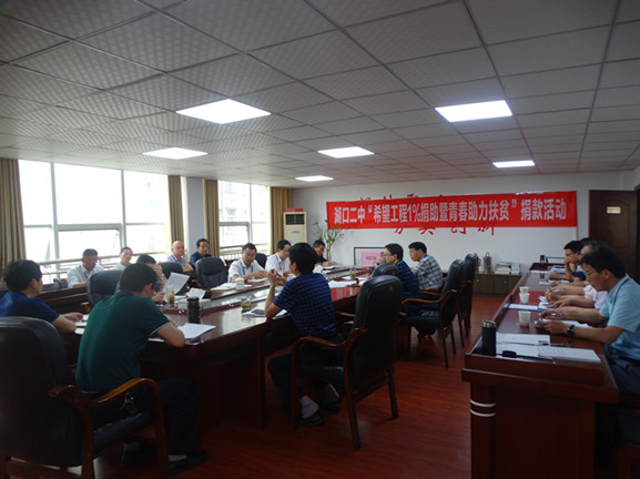 DSC09211_副本.jpg