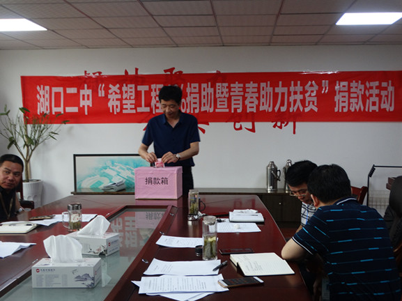 DSC09203_副本.jpg