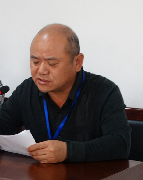 DSC08892_副本.jpg