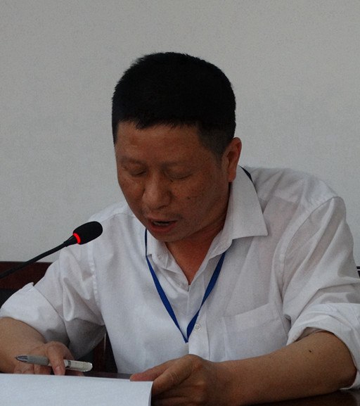 DSC08898_副本.jpg