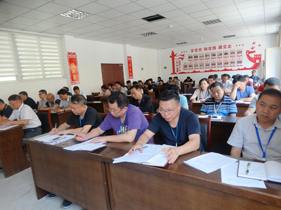 DSC09218_副本.jpg