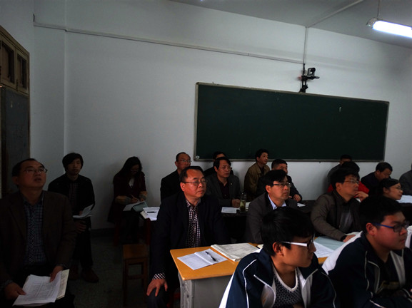 DSC01354_副本_副本.jpg
