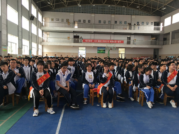 ╬ó╨┼═╝╞¼_20190531124500_副本.jpg
