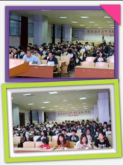 ╬ó╨┼═╝╞¼_20190531124547_副本.jpg