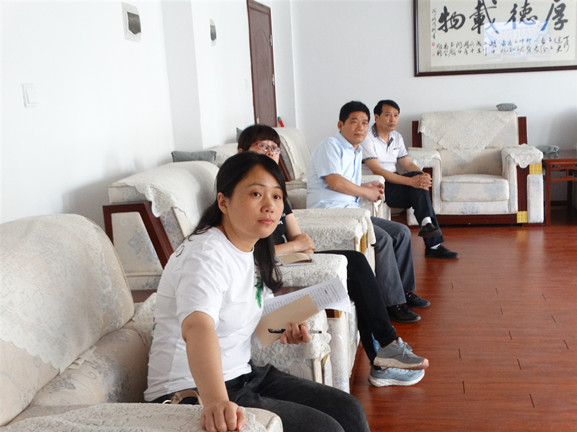 DSC09271_副本.jpg