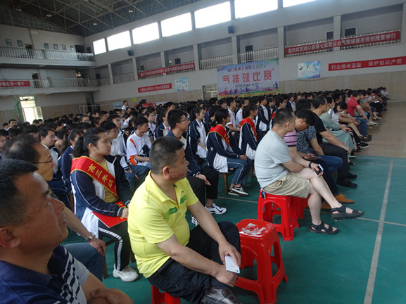 DSC09305_副本.jpg