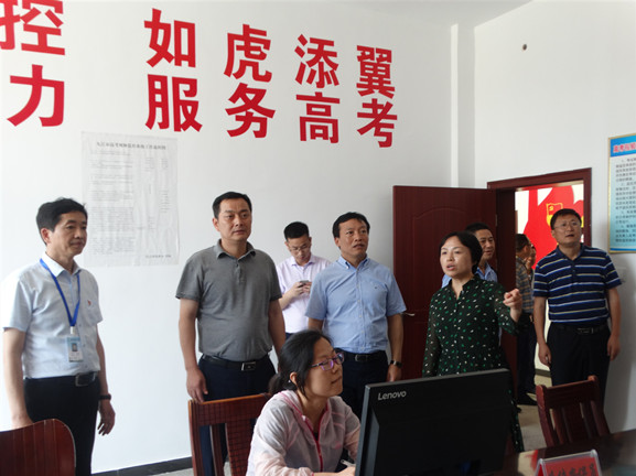DSC09398_副本.jpg