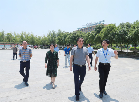 微信图片_20190604173717_副本_副本.jpg