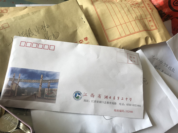 微信图片_20190619084849_副本.jpg