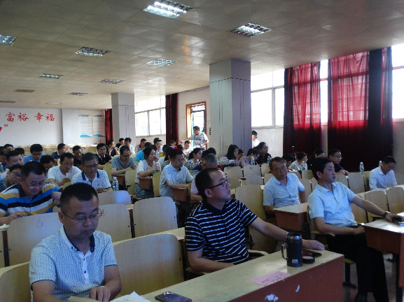 DSC09479_副本.jpg