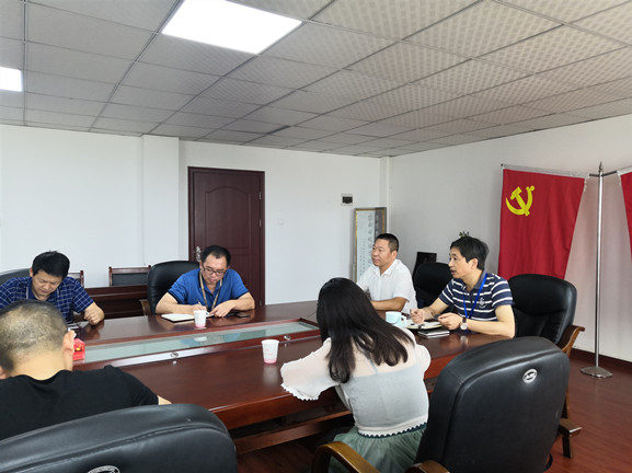 微信图片_20190627153559_副本.jpg
