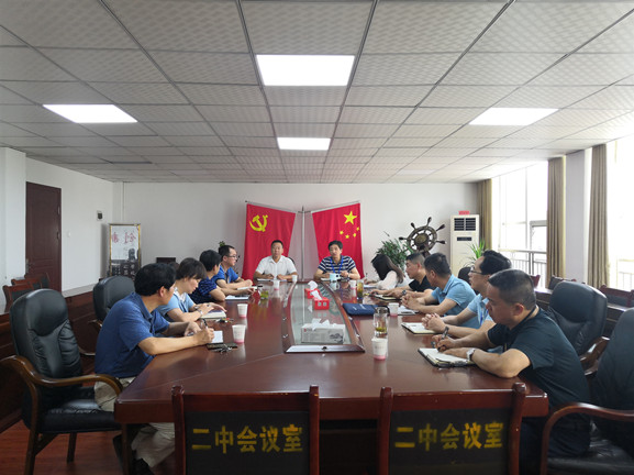 微信图片_20190627153112_副本.jpg