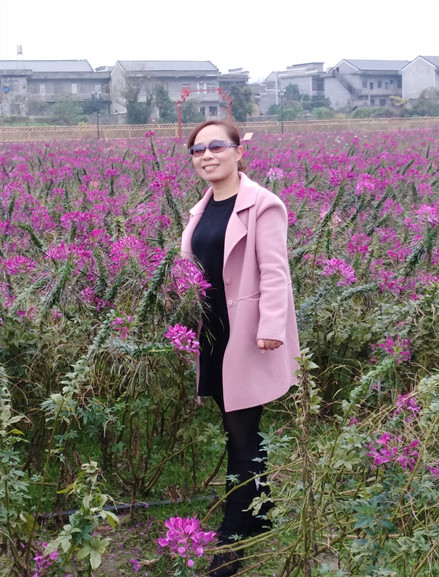 陈慧芳 _副本.jpg