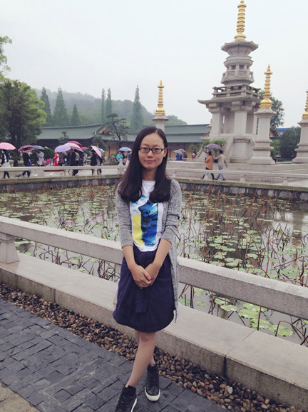 吴少宏_副本.jpg