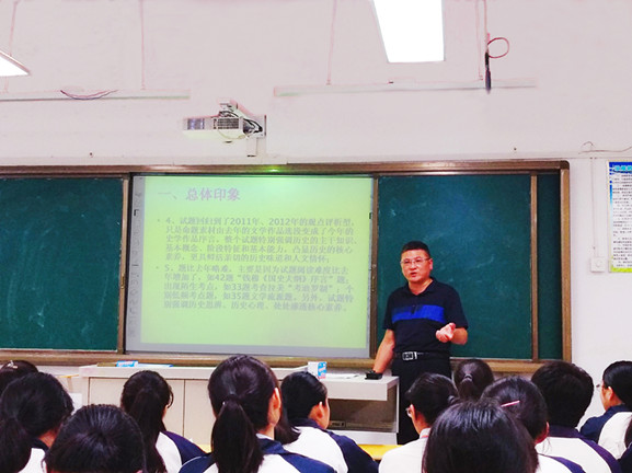 03_副本.jpg