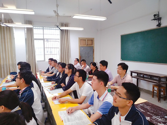 Î¢ÐÅÍ¼Æ¬_20190627160949_副本.jpg