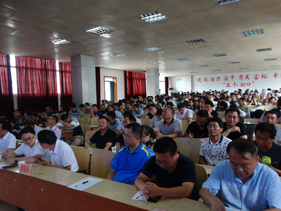 DSC09508_副本.jpg