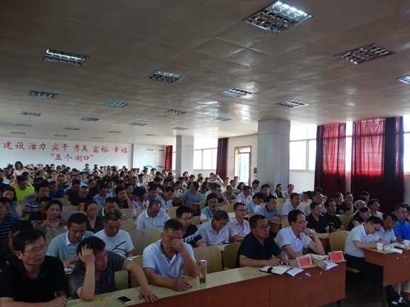 DSC09509_副本.jpg