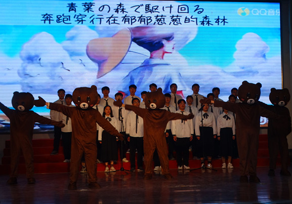 DSC00985_副本_副本.jpg