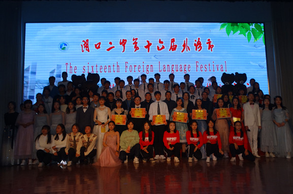 DSC01002_副本_副本.jpg