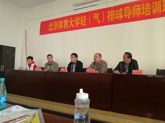 微信图片_20191226113905_副本.jpg