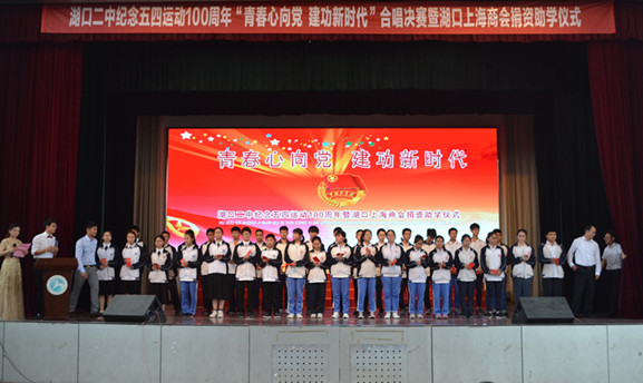 DSC_8779_副本.jpg