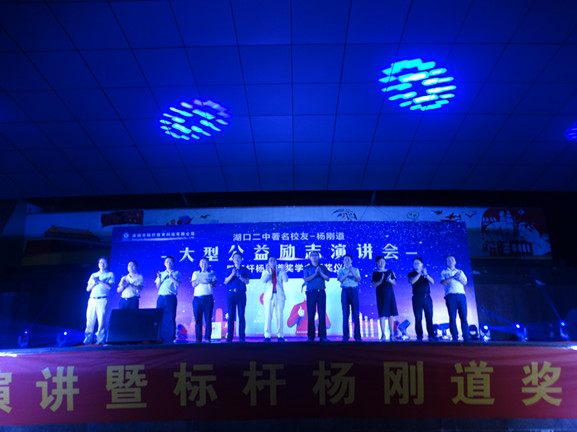 DSC09627_副本.jpg