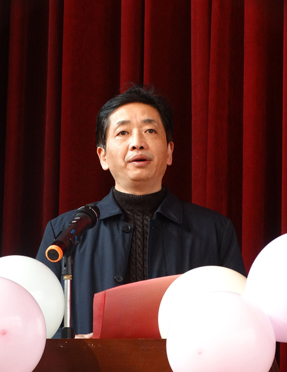 DSC01011_副本.jpg