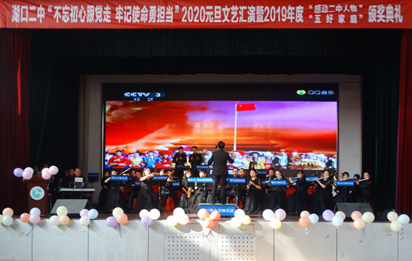 DSC01040_副本.jpg