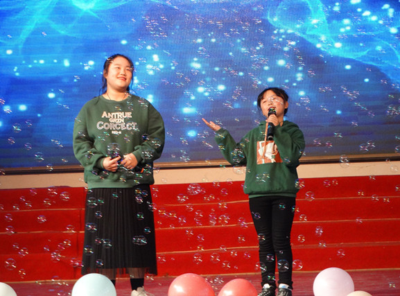 DSC01065_副本.jpg