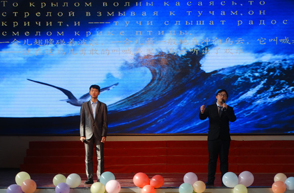 DSC01099_副本.jpg