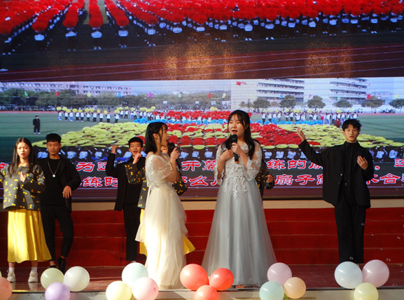 DSC01093_副本.jpg