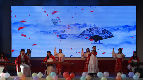 DSC01181_副本.jpg