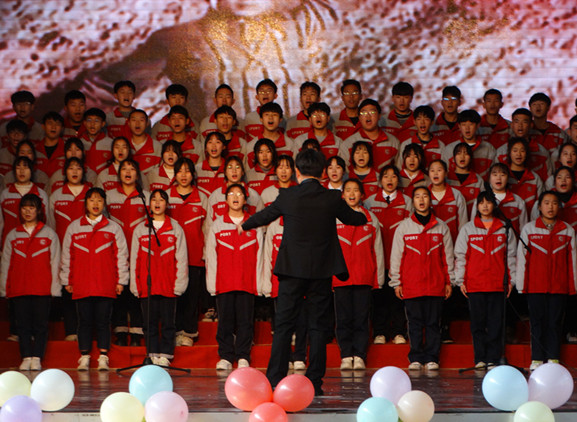 DSC01195_副本.jpg