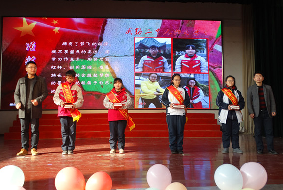 DSC01084_副本.jpg