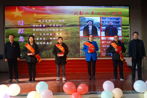 DSC01134_副本.jpg