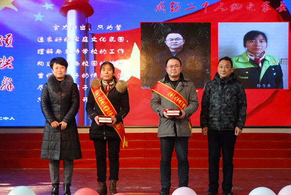 DSC01145_副本.jpg