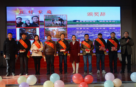 DSC01172_副本.jpg
