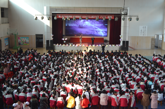 微信图片_20200101162439_副本.png