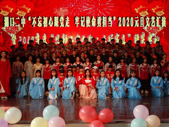 DSC01199_副本.jpg