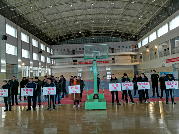 微信图片_20200117083909_副本.jpg