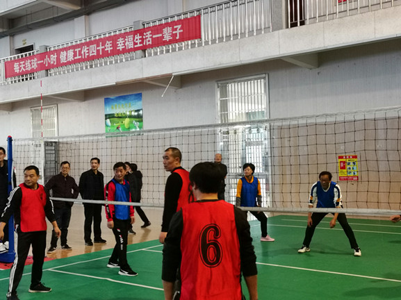 微信图片_20200117083800_副本.jpg