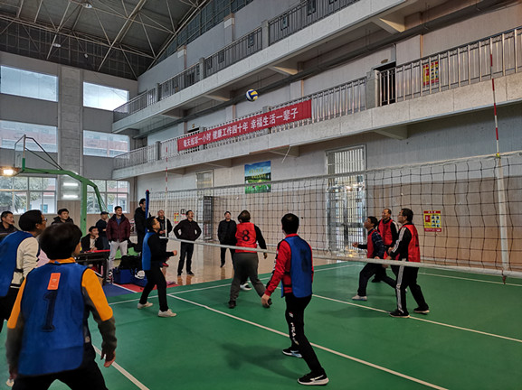 微信图片_20200117083821_副本.jpg