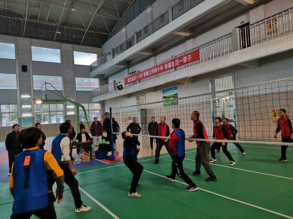 微信图片_20200117083829_副本.jpg