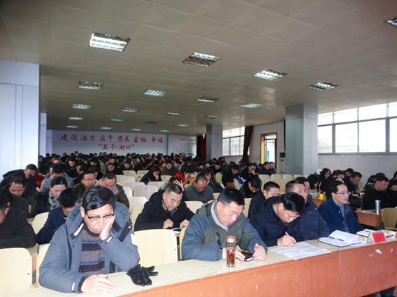 DSC01209_副本2.jpg