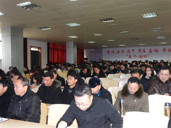 DSC01214_副本_副本.jpg