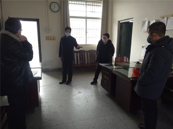 微信图片_20200208092918_副本.jpg