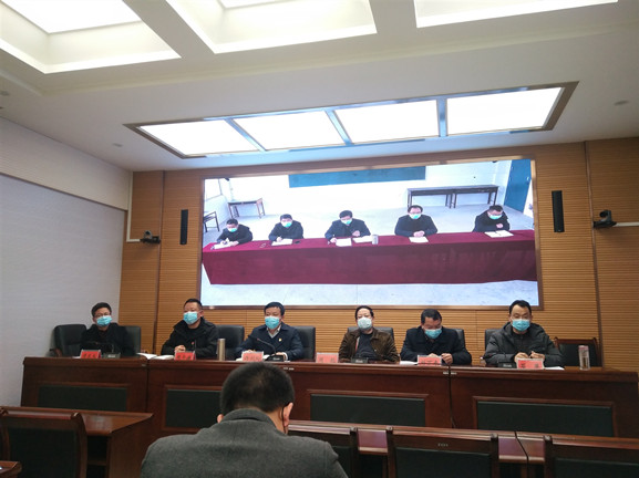 微信图片_20200211183829_副本.jpg