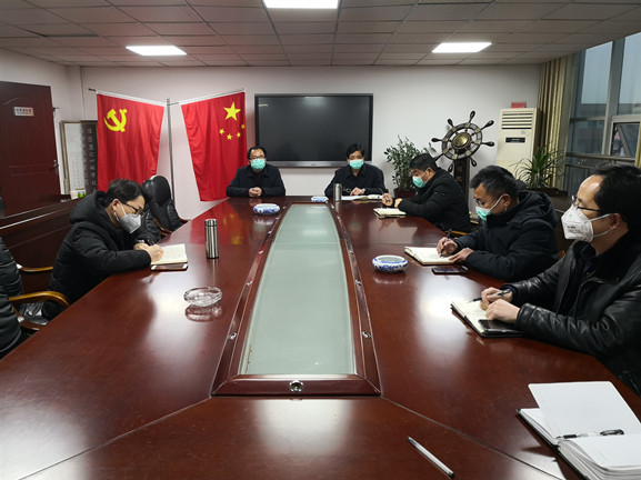 微信图片_20200211200542_副本.jpg